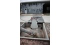 Tract 1 - REAL ESTATE AUCTION, 60 +/- Acres offered in 3 Tracts Swine Operation